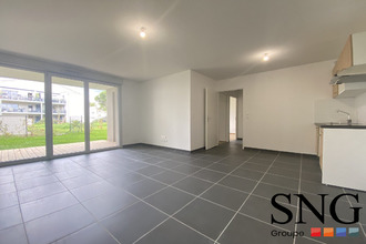 location appartement castanet-tolosan 31320