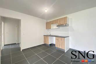 location appartement castanet-tolosan 31320