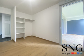 location appartement castanet-tolosan 31320