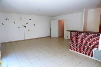 location appartement castanet-tolosan 31320