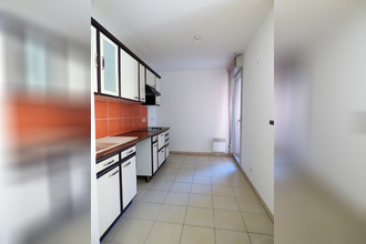 location appartement castanet-tolosan 31320