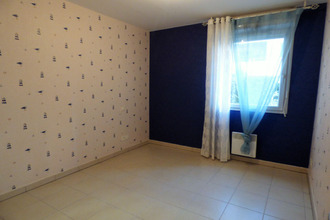 location appartement castanet-tolosan 31320