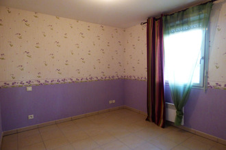 location appartement castanet-tolosan 31320