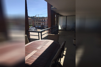 location appartement castanet-tolosan 31320