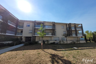 location appartement castanet-tolosan 31320