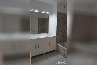 location appartement castanet-tolosan 31320