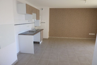 location appartement castanet-tolosan 31320