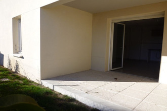 location appartement castanet-tolosan 31320