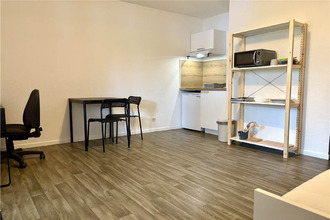 location appartement castanet-tolosan 31320