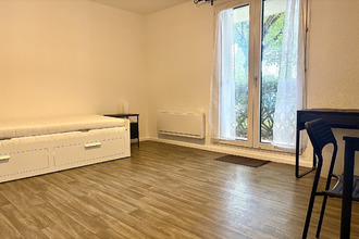 location appartement castanet-tolosan 31320