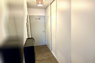 location appartement castanet-tolosan 31320