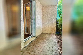 location appartement castanet-tolosan 31320