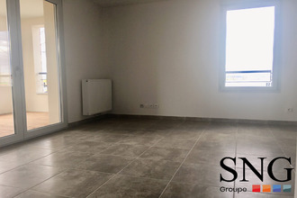 location appartement castanet-tolosan 31320