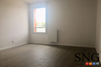 location appartement castanet-tolosan 31320