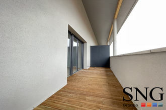 location appartement castanet-tolosan 31320