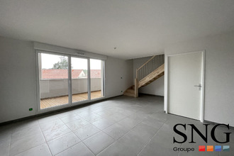 location appartement castanet-tolosan 31320