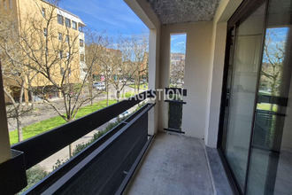 location appartement castanet-tolosan 31320