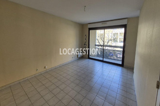 location appartement castanet-tolosan 31320