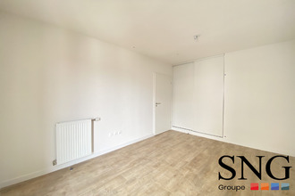 location appartement castanet-tolosan 31320