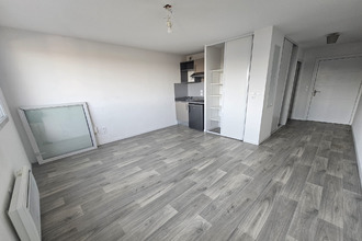 location appartement castanet-tolosan 31320
