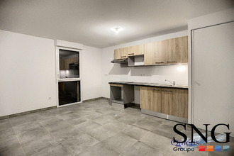 location appartement castanet-tolosan 31320