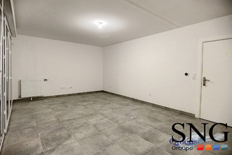 location appartement castanet-tolosan 31320