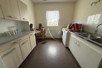 location appartement castanet-tolosan 31320