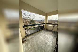 location appartement castanet-tolosan 31320