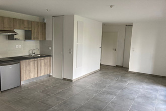 Ma-Cabane - Location Appartement CASTANET-TOLOSAN, 43 m²