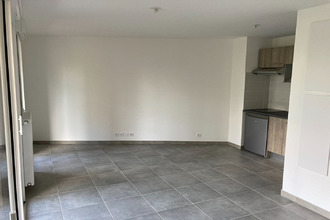 Ma-Cabane - Location Appartement CASTANET-TOLOSAN, 43 m²