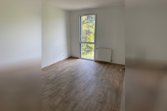 Ma-Cabane - Location Appartement CASTANET-TOLOSAN, 43 m²