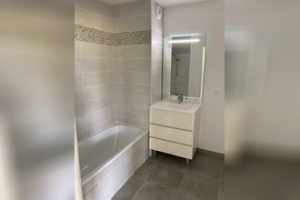 Ma-Cabane - Location Appartement CASTANET-TOLOSAN, 43 m²