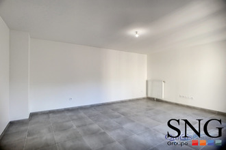 location appartement castanet-tolosan 31320