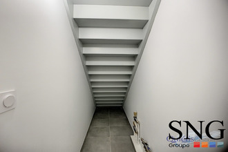 location appartement castanet-tolosan 31320