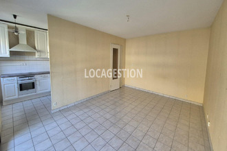 location appartement castanet-tolosan 31320