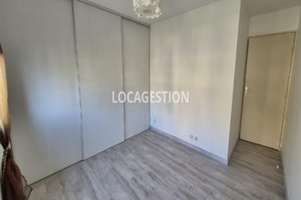 location appartement castanet-tolosan 31320
