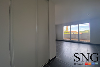 location appartement castanet-tolosan 31320