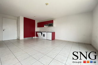 location appartement castanet-tolosan 31320