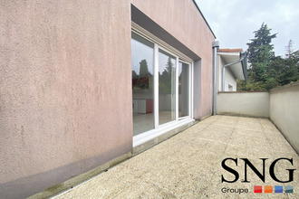 location appartement castanet-tolosan 31320