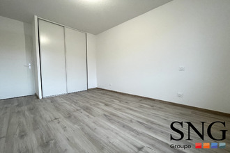 location appartement castanet-tolosan 31320