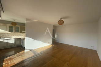 location appartement castanet-tolosan 31320