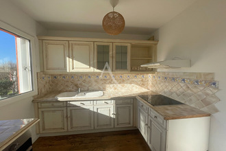 location appartement castanet-tolosan 31320