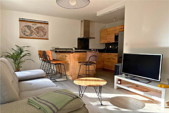 location appartement castanet-tolosan 31320