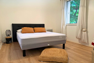 location appartement castanet-tolosan 31320