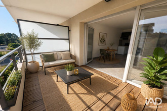 location appartement castanet-tolosan 31320
