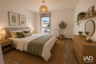 location appartement castanet-tolosan 31320