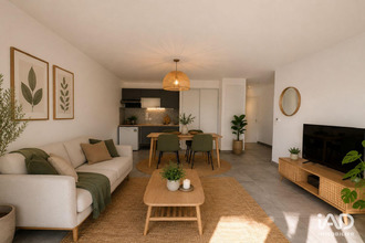 location appartement castanet-tolosan 31320