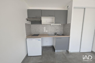 location appartement castanet-tolosan 31320