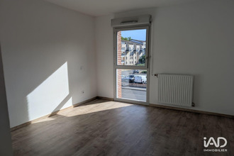 location appartement castanet-tolosan 31320