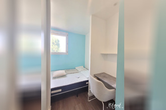 location appartement castanet-tolosan 31320